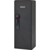 Hornady Rapid Safe Ready Vault RFID, Keypad and Key Access (98195)