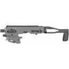CAA MCK Micro Conversion Kit G2 for Glock