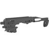 CAA Micro Conversion Kit G2 for Glock, Black - Image 2