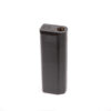 SilencerCo Salvo12K,12ga.Shotgun Silencer, Black (SU4755) - Image 2