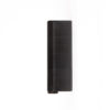 SilencerCo Salvo12K,12ga.Shotgun Silencer, Black (SU4755) - Image 3