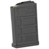 Magpul PMAG 308 Win/7.62NATO, 10Rd., Rifle Magazine, Black (MAG579-BLK)