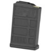 Magpul  PMAG 10 7.62 AC - AICS Short Action 7.62X51mm NATO, Black (MAG579-BLK) - Image 2
