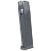 ProMag Pistol Magazine, 20Rd., 9mm, Fits Sig Sauer P365, Black (SIG-A18)