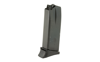 SCCY OEM Pistol Magazine, 9mm, 10Rd., Fits CPX-1 and CPX-2 (01-006)