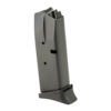 SCCY OEM Pistol Magazine, 9mm, 10Rd., Fits CPX-1 and CPX-2 (01-006) - Image 2