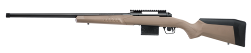 Savage Model 110 Tactical Desert Rifle 6.5 Creedmoor