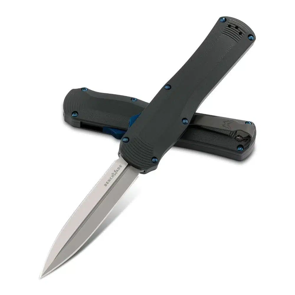 https://cityarsenal.com/product/benchmade-3400bk-autocrat-black-handle-black-blade/