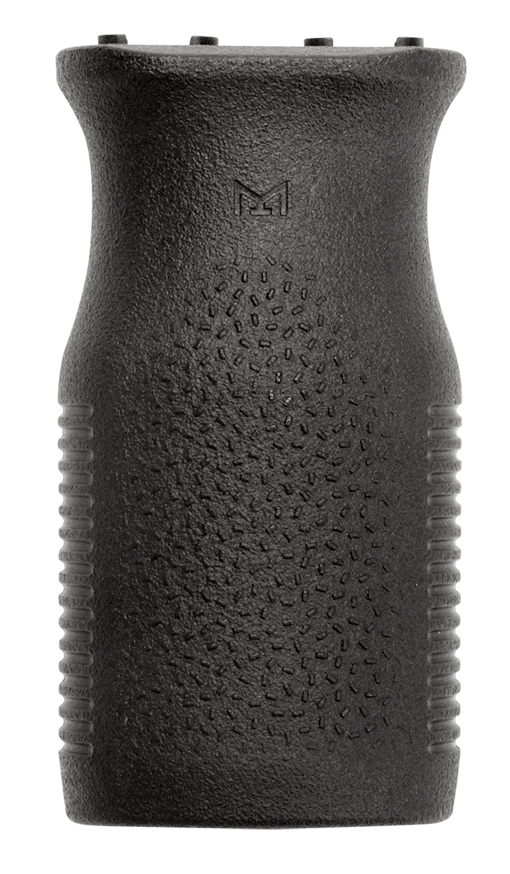 Magpul MVG M-LOK MOE Vertical Grip Black (MAG597-BLK)