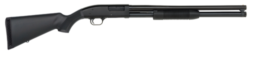 Mossberg Maverick 88 12 Gauge Pump Shotgun