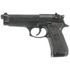 Beretta 92FS 9mm Pistol