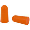 Radians Resistor 32, Foam Ear Plugs, NRR32, 25 Pairs - Image 2