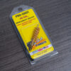 Pro-Shot Products Pistol Brush, 45 Caliber (45P)