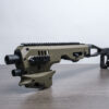 CAA Micro Conversion Kit G2 for Glock, ODG