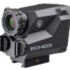 Sig Sauer ECHO3, 1-6x, Thermal Reflex Sight (SOEC31001)