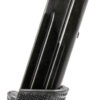 FN America OEM Pistol Magazine, 9mm, 15Rd., Fits 509C, Black (20-100379)
