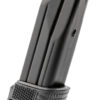 FN America OEM Pistol Magazine, 9mm, 15Rd., Fits 509C, Black (20-100379) - Image 2