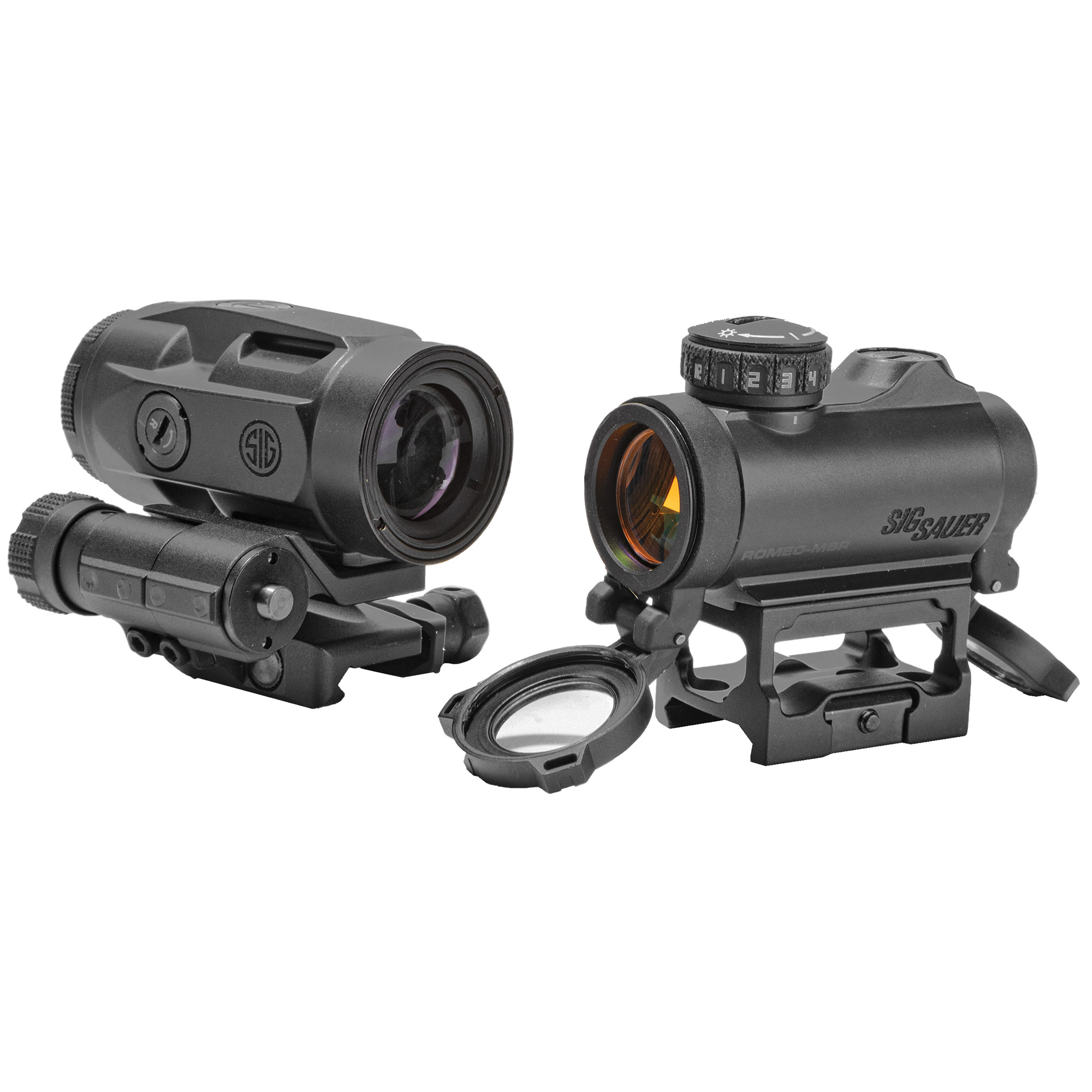 https://cityarsenal.com/product/sig-sauer-romeo-msr-red-dot-juliet-3-micro-magnifier-combo-sorj72001/