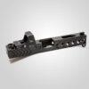 Dead Air, Switchsight, Folding Glock Sights (SWCH-GLOCK) - Image 6