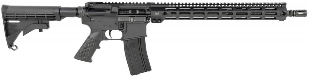 FN America FN15 5.56mm Tactical Carbine Rifle (36-100608)