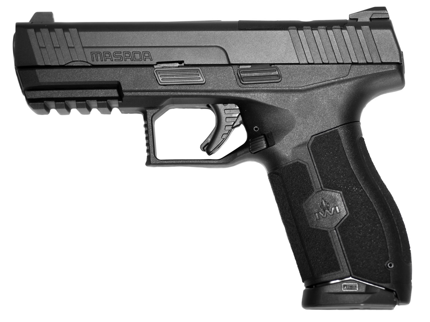 https://cityarsenal.com/product/iwi-us-masada-optic-ready-9mm-pistol-black-m9orp17/