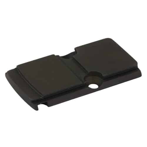 Holosun, 509 Adapter Plate for HS507C (509PLT-507C)