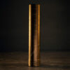 Energetic Armament LUX 7.62mm Titanium Silencer, Black (EA08) - Image 3