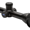 Pulsar Thermion XM30, Thermal Rifle Scope, 3-13x25mm, Black (PL76524)
