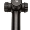 Pulsar Thermion XM30, Thermal Rifle Scope, 3-13x25mm, Black (PL76524) - Image 2