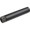 Surefire SOCOM300-SPS Silencer, Black (SOCOM300-SPS-BK) - Image 2