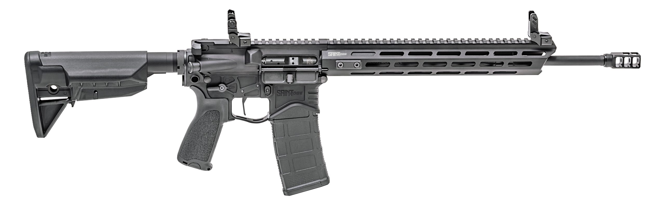 https://cityarsenal.com/product/springfield-armory-saint-edge-5-56mm-rifle-black-ste916556b/