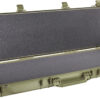 Pelican 1750 Protector Long Case, OD Green (1750-000-130) - Image 2
