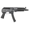 Kalashnikov USA, KP-9, 9mm, AK Pistol, Black (KP-9) - Image 2