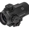 Primary Arms SLx MD-25 Microdot with 2 MOA Red Dot Reticle, Black (810005) - Image 3