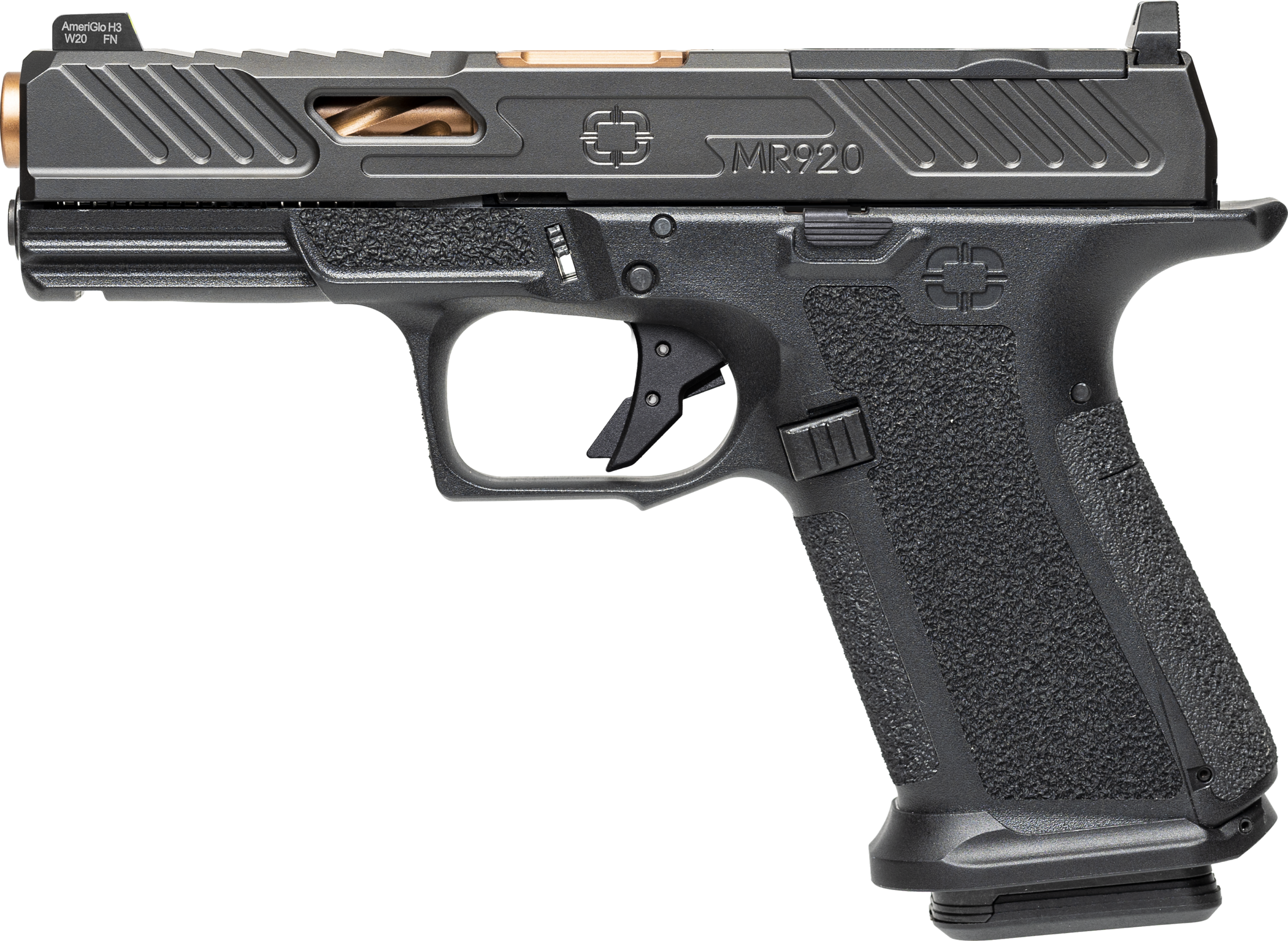 https://cityarsenal.com/product/shadow-systems-mr920-combat-9mm-pistol-optic-ready-with-night-sights-ss-1011/