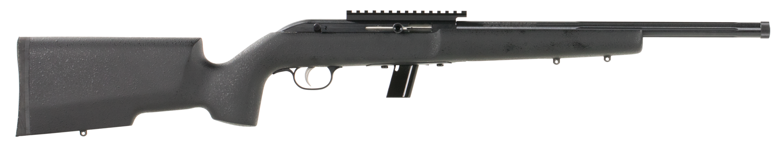 https://cityarsenal.com/product/savage-arms-model-64-rimfire-rifle-22lr-16-5in-threaded-heavy-barrel-matte-black-45200/