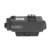 Holosun Multi-Laser Aiming Device, Coaxial Red and IR Laser Pointer, Black (LS221R) - Image 4