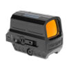 Holosun HS 512C Enclosed Reflex Red Dot Sight, Gold 2 MOA Dot & 65 MOA Circle (HE512C-GD) - Image 2