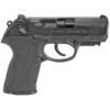 Beretta PX4 Storm, Compact 9mm Pistol, Black (JXC9F21) - Image 2