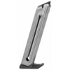 Ruger Mark IV Pistol Magazine, 22LR, 10Rd., Steel (90599) - Image 2