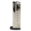 Smith & Wesson OEM Magazine, 40 S&W, 14Rd., Fits SD, Steel (199270000)
