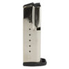 Smith & Wesson OEM Magazine, 40 S&W, 14Rd., Fits SD, Steel (199270000) - Image 2