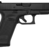 Glock G17 Gen5 GNS 9mm, Black (PA175S702)-Blue Label Program - Image 2