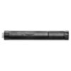 AAC Ti-RANT 45M 45ACP Pistol Silencer, Black PVD (Ti-RANT 45M)