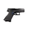 Shield Arms Standard Magazine Catch/Release, Fits Glock 43X/48, Blue (G43X-EMR-BLUE) - Image 3