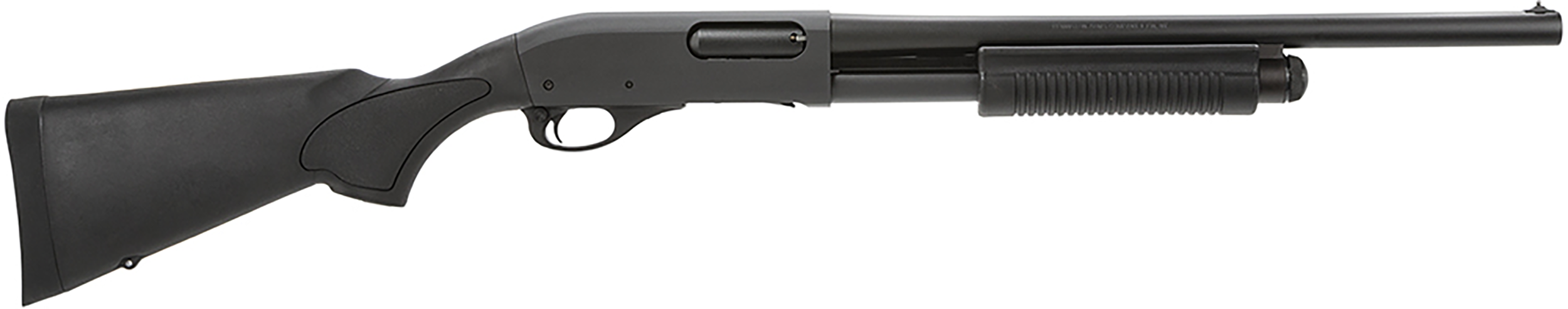 https://cityarsenal.com/product/remington-model-870-express-tactical-12ga-pump-shotgun-black-r25549/