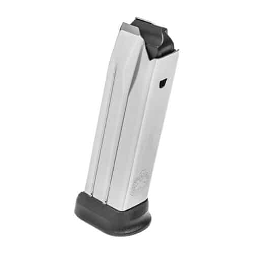 Springfield, Magazine, 9MM, 20 Rounds, Fits Springfield XDME (XDME5920)