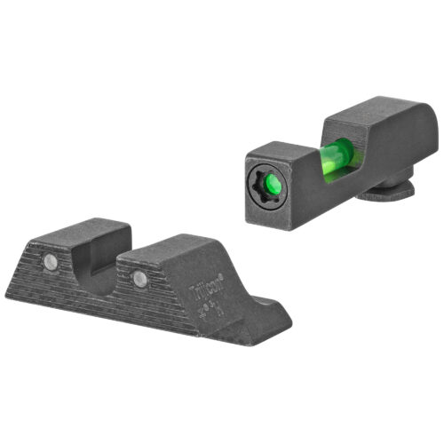 Trijicon DI Night Sight Set - Glock Small Frame (601106)