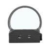 Sig Sauer ROMEO3 MAX, 1X30mm Open Reflex Sight, 3MOA Red Dot, Black (SOR31003) - Image 7
