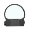 Sig Sauer ROMEO3 MAX, 1X30mm Open Reflex Sight, 3MOA Red Dot, Black (SOR31003) - Image 4